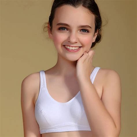 teen girl showing boobs|Breasts and Bras (for Kids) 